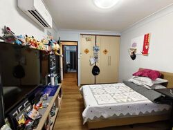 Blk 613 Choa Chu Kang Street 62 (Choa Chu Kang), HDB 5 Rooms #568919011